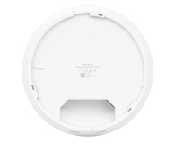 UBIQUITI Punkt dostępu U7 Pro Max U7-PRO-MAX - 1280824 - zdjęcie 4